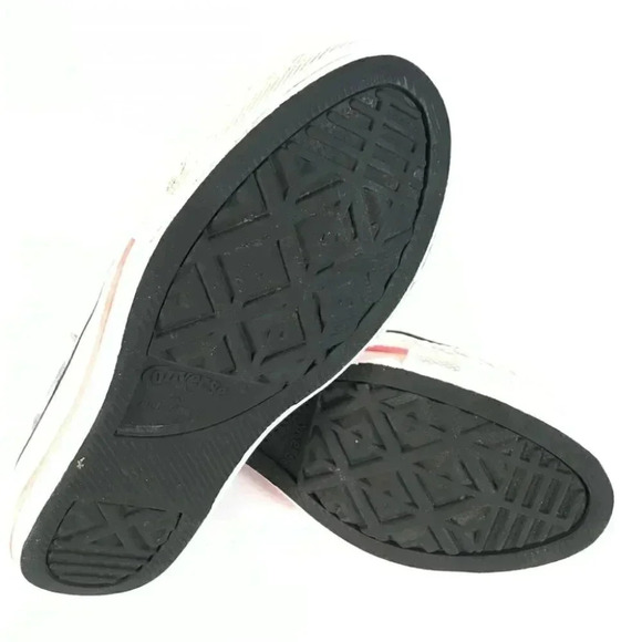 Converse  sneakers - Picture 6 of 7